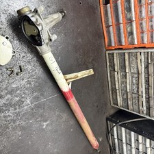 1979 1985 vintage for sale  Smithfield