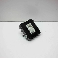 Centralina piantone sterzo usato  Spedire a Italy