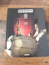 Japanische papierkunst masken gebraucht kaufen Japanische papierkunst masken gebraucht kaufen  Frankfurt am Main