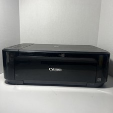Canon pixma mg3620 for sale  Roseville