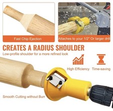 38mm yellow drill for sale  Summerville