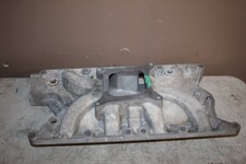 Edelbrock torker 351w for sale  Northville