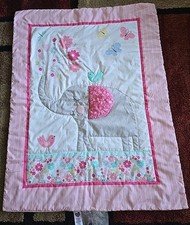 Parents choice pink for sale  Albion
