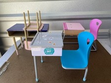 Generation awesome student for sale  Monticello