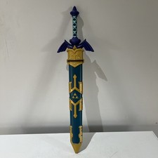 Nintendo legend zelda for sale  BALLYMENA