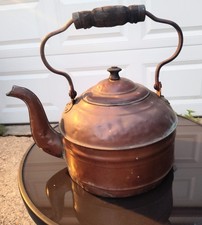 Antique 1800 primitive for sale  Royal Oak