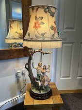 Set two table for sale  MELTON MOWBRAY