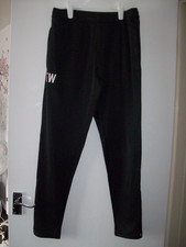 Mens tracky bottoms for sale  OLDBURY