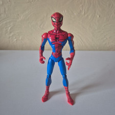 Spectacular spider man for sale  HARWICH