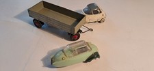 Dinky plus french for sale  GUILDFORD