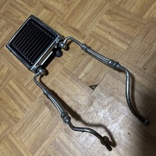Suzuki intruder vl1500 for sale  Cheshire