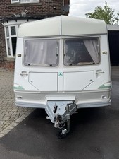 Abi jubilee rallyman for sale  WOLVERHAMPTON