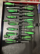 Mac tools piece for sale  Selden