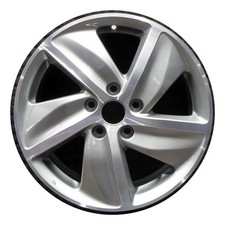Aro de roda Honda HR-V 17 2019-2022 42700T7WAC2 42700T7WAC1 42700T7WAB2 OE 63151 comprar usado  Enviando para Brazil