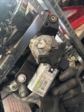 Mercedes benz w245 gebraucht kaufen  Hermeskeil
