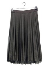 Faltenrock damen de gebraucht kaufen  Berlin