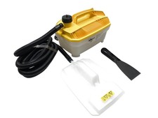 Generator pary tapet WAGNER 2404466 2000 W TOWAR B, używany na sprzedaż  PL