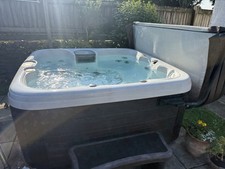Maax collection 461 for sale  ST. AUSTELL