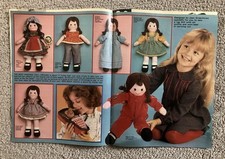 Jean greenhowe sewing for sale  UK