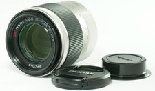 PENTAX 06 Teleobiektyw zoom Q Mount Kompaktowy lekki aparat cyfrowy 22157 na sprzedaż  Wysyłka do Poland