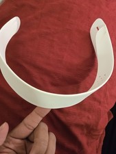 Miracle clergy collar for sale  Grandville