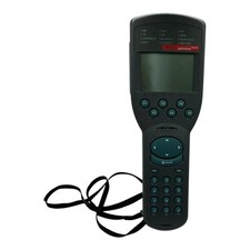 TREND aurora DUET Handheld Display ISDN Tester, usado comprar usado  Enviando para Brazil