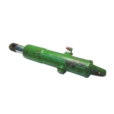 Used lift assist for sale  Lake Mills