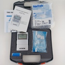 Roscoe medical tens for sale  Douglasville
