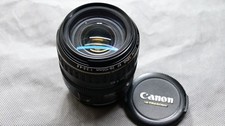 Canon 105 3 gebraucht kaufen  Mannheim