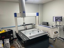 Make offer 2008 for sale  USA