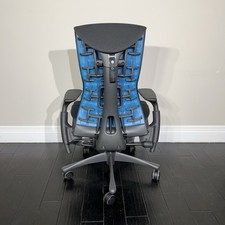 Herman miller logitech for sale  Studio City