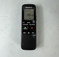 Sony icd px333 for sale  SCUNTHORPE