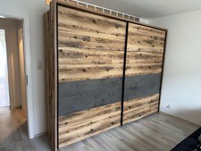 Kleiderschrank kommode gebraucht kaufen Kleiderschrank kommode gebraucht kaufen  Seelze