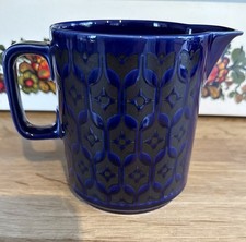 Rare vintage hornsea for sale  WAKEFIELD