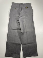Vintage 90s ben for sale  Missoula