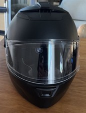 Ungetragener bmw motorrad gebraucht kaufen  Augsburg