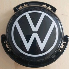 Riginal id7 emblem gebraucht kaufen  Klötze, Apenburg-Winterfeld