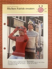 Womens mens check for sale  WORCESTER