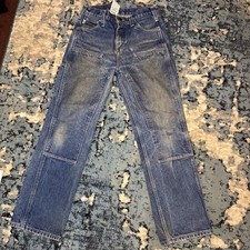 Carhartt fire resistant for sale  Cleveland