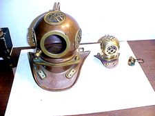 Vintage novelty brass for sale  Whitehall