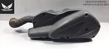 Air box scatola usato  Italia