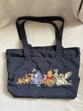 Vintage embroidered disney for sale  Scranton
