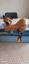 Wooden shelf book for sale  HUDDERSFIELD