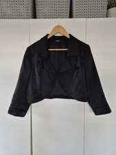 Roman originals black for sale  OLDHAM