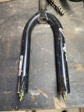 Salt plus bmx for sale  BOSTON