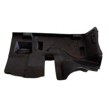Rivestimento inferiore cruscot usato  Pratola Peligna