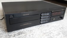CD player Nakamichi CD-4, usado comprar usado  Enviando para Brazil