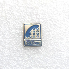 Pin telecom d'occasion  Aurillac
