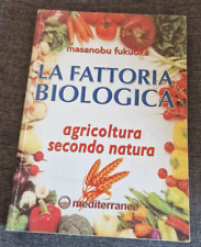 psicologia biologica usato  Vizzola Ticino