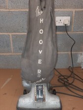 Vintage hoover junior for sale  DONCASTER
